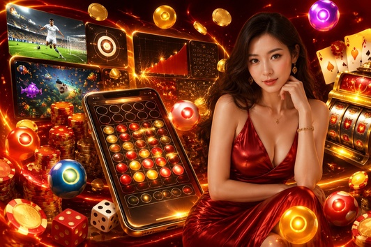 33win9 – Câu chuyện thương hiệu