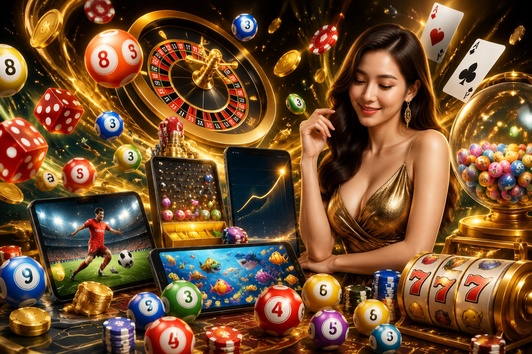 33win9