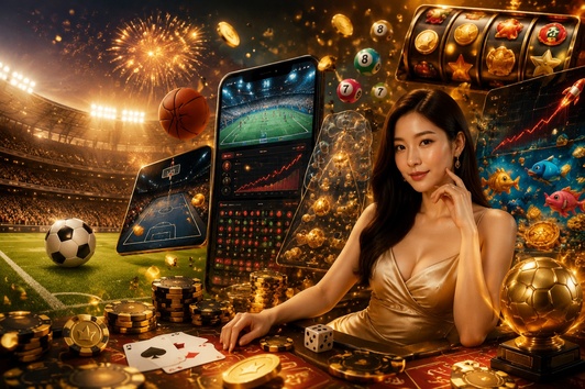 33win9