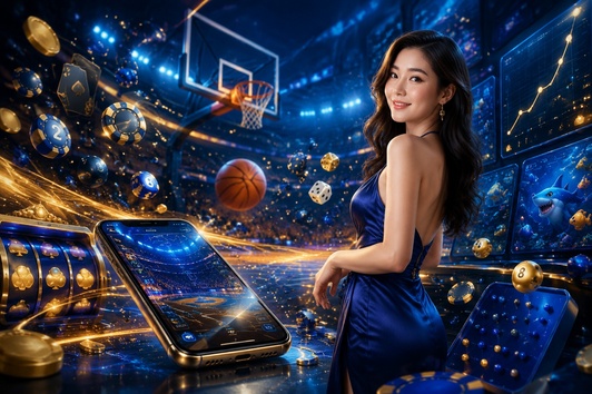 33win9 – Hành trình phát triển