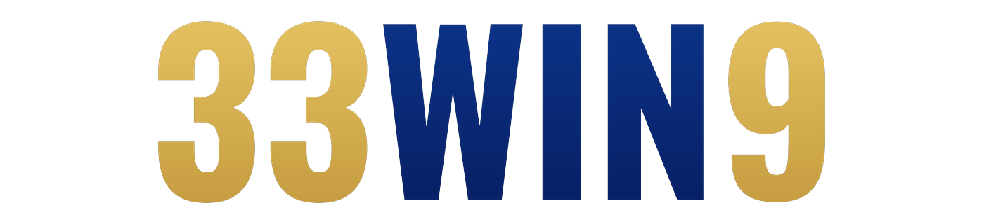 33win9